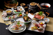 画像をギャラリービューアに読み込む, ペア御宿泊券<和室or和洋室>