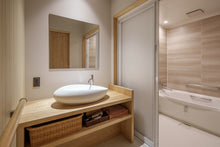 画像をギャラリービューアに読み込む, ペア御宿泊券<お部屋食>