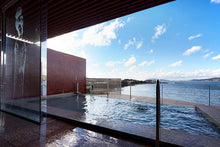 画像をギャラリービューアに読み込む, ペア御食事券 *季節の会席料理*「いろはコース」